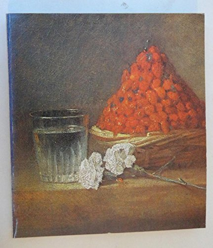 chardin