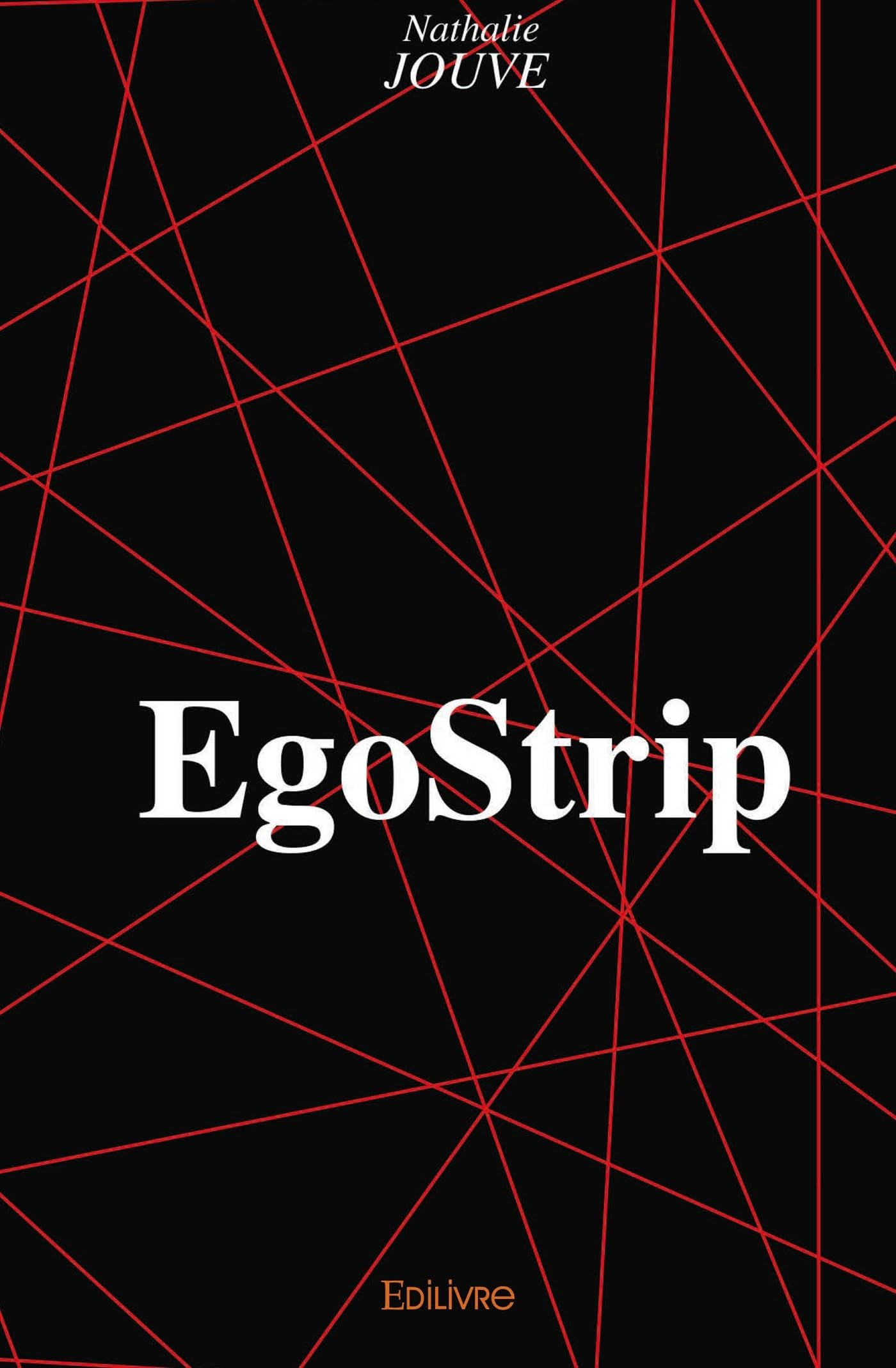 Ego strip
