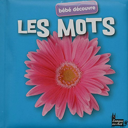 Les mots