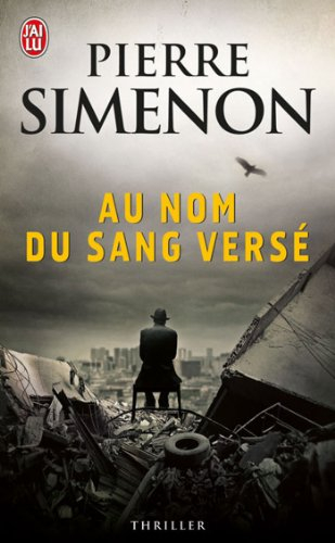 Au nom du sang versé