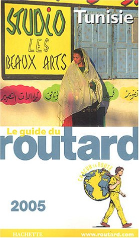 tunisie