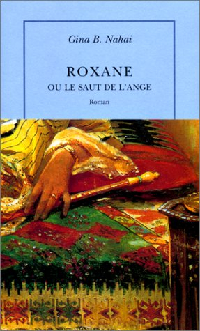 Roxane ou Le saut de l'ange