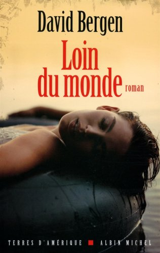 Loin du monde