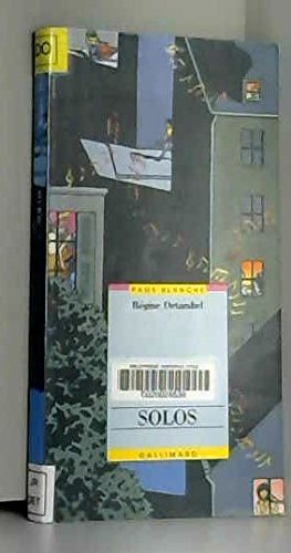 solos