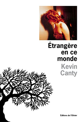 Etrangère en ce monde