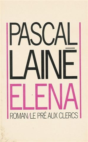 Elena