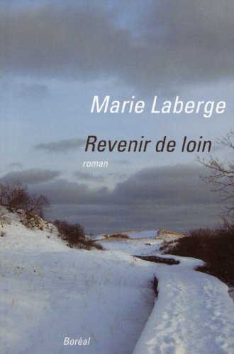 revenir de loin