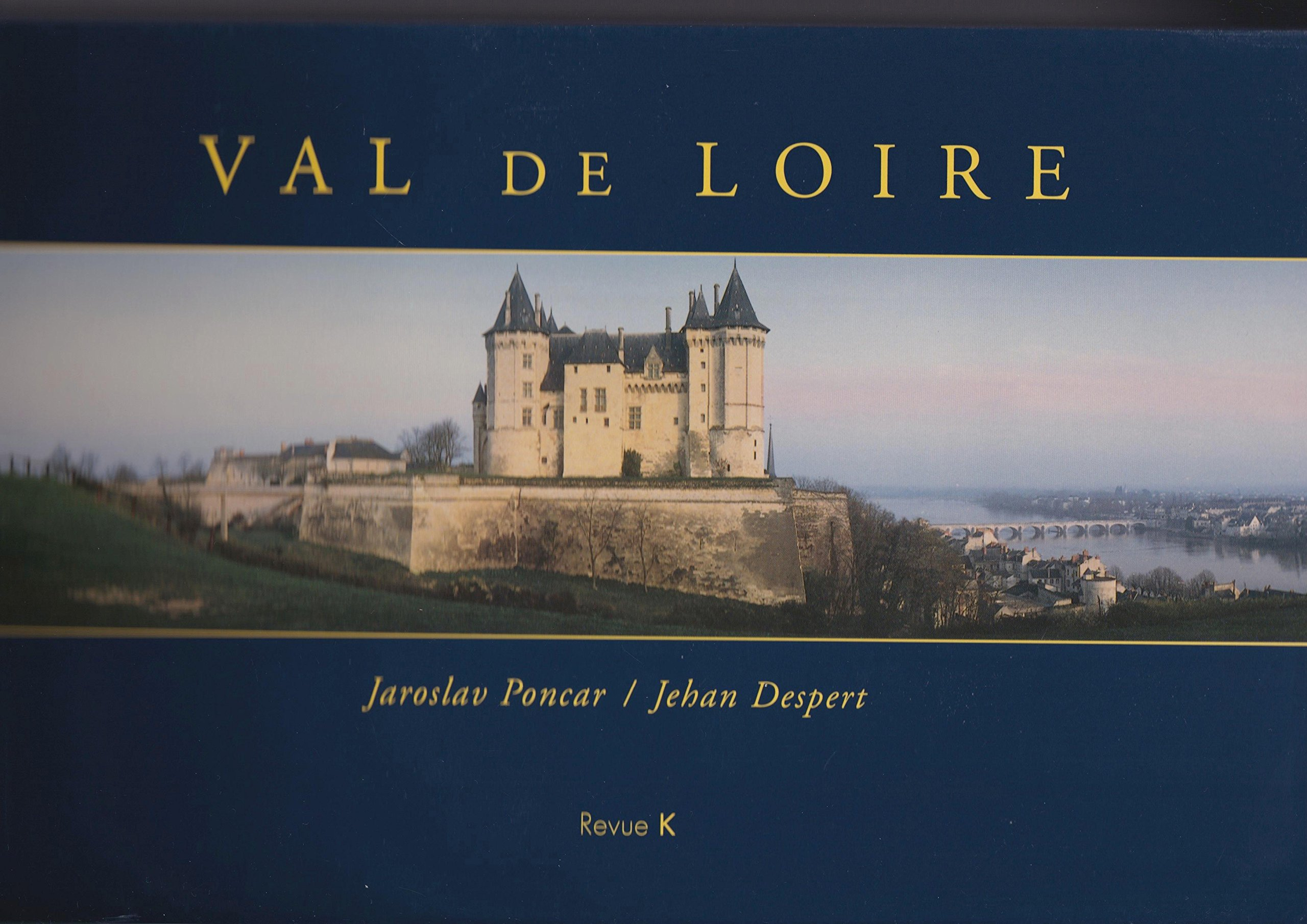 Val de Loire