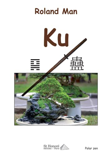 Ku : polar zen