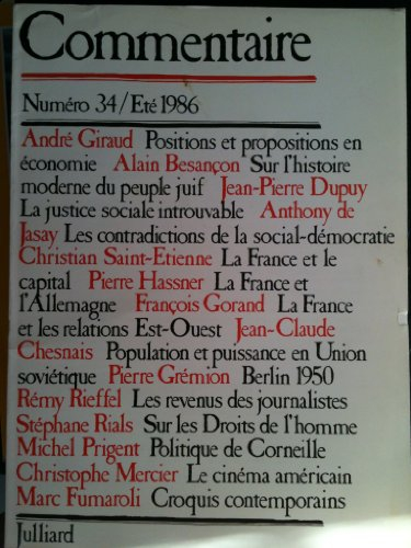 commentaire n34