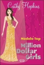 Modelo Top