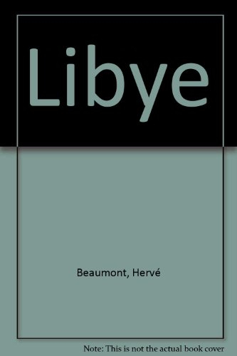 Les Gens de médecine