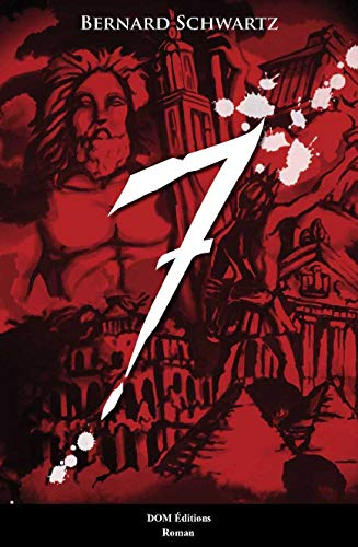 7 (Sept)