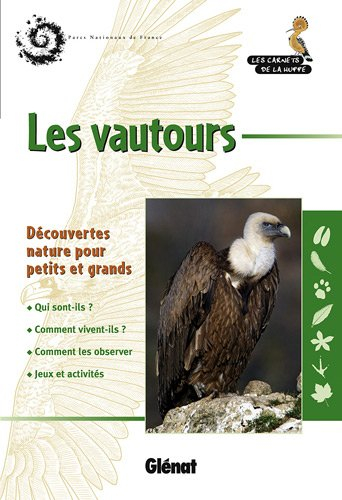 Les vautours
