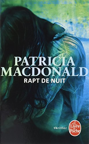 Rapt de nuit