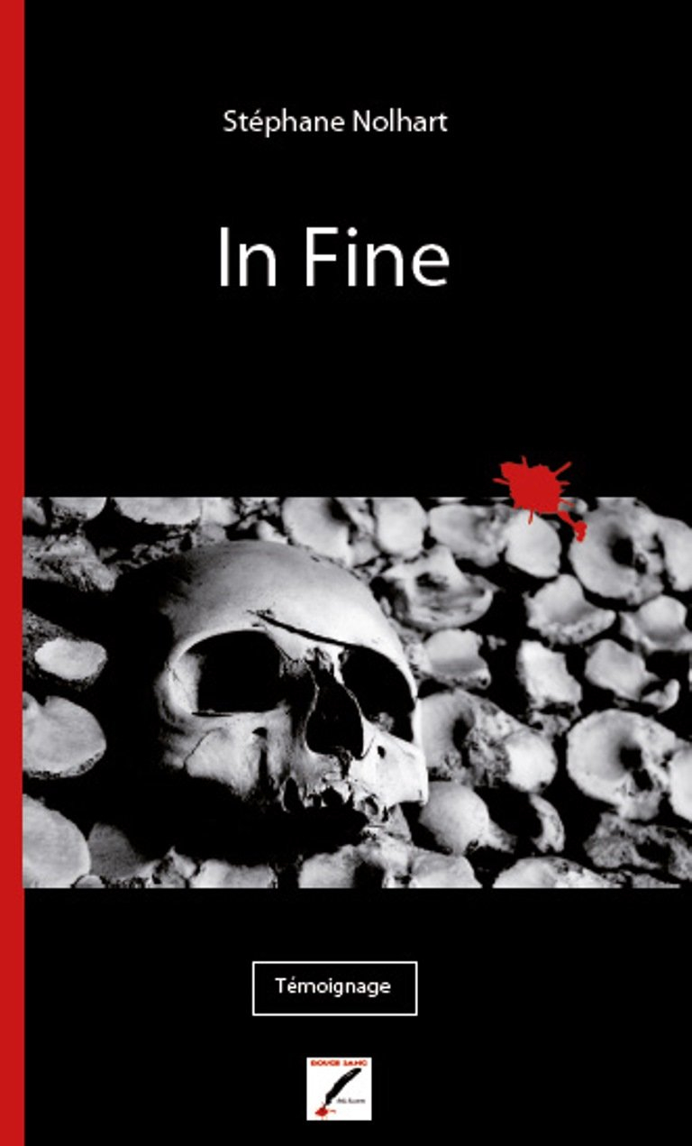 In Fine
