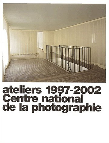 L'atelier