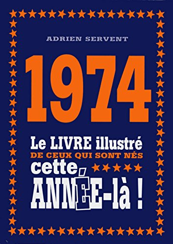 1974