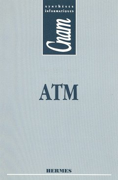 ATM