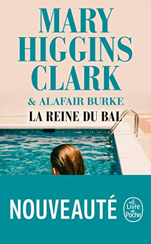 La reine du bal