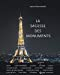 La Sagesse des Monuments