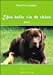 Une belle vie de chien