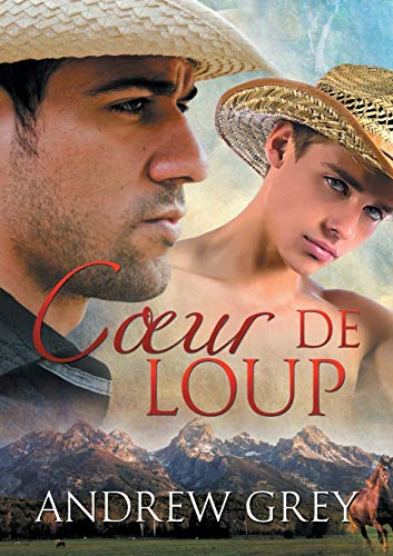 C?ur de loup