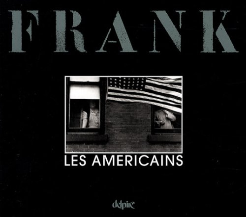 Les Américains