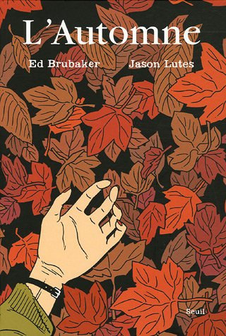 L'automne