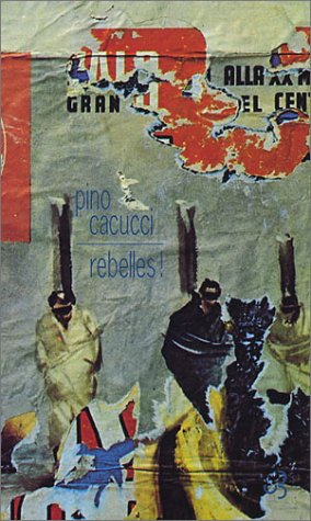 Rebelles !