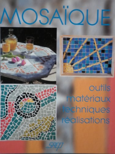 Mosaïques