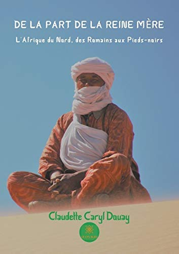 De la part de la reine mère