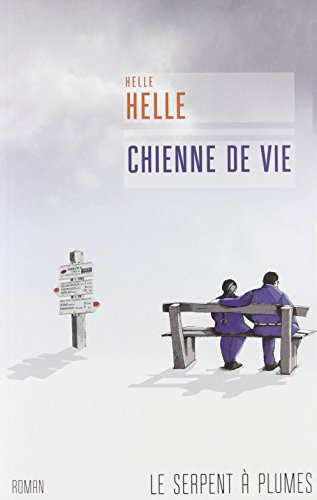 Chienne de vie