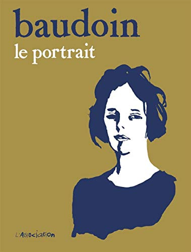 Le portrait