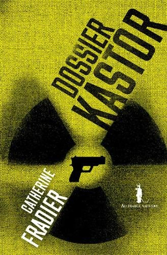dossier kastor