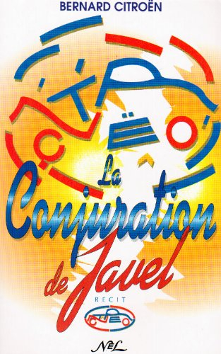Sur les routes du ciel : les convoyeuses de l'air