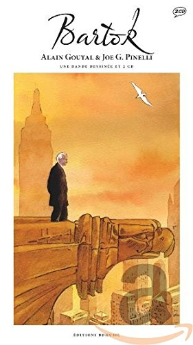 Bartok