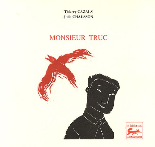 Monsieur Truc