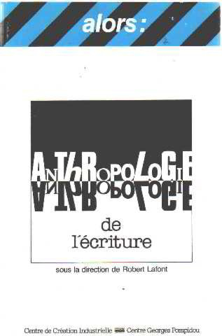 mur mure