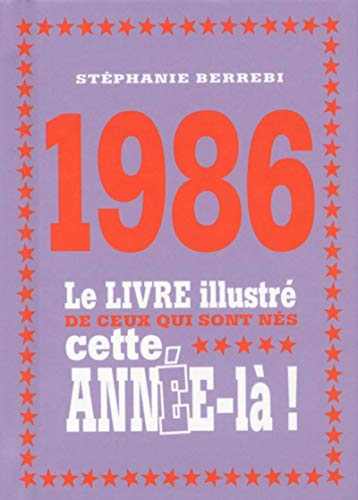 1986