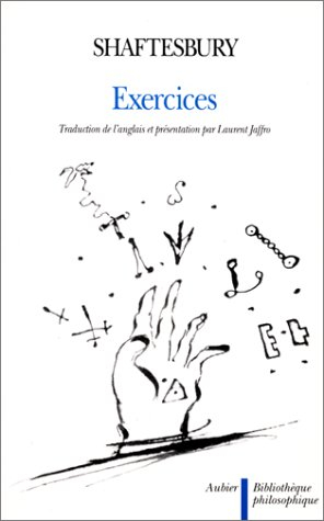 Exercices