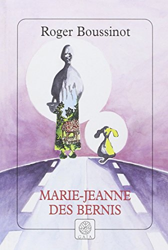 Marie-Jeanne des Bernis