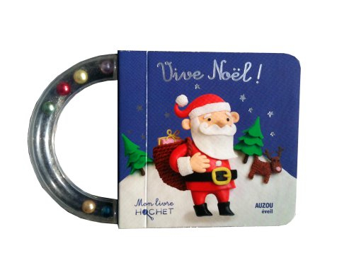 Vive Noël !