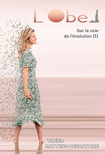 L'Obel : Sur la voie de l'évolution III