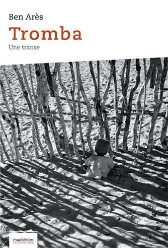 Tromba : une transe