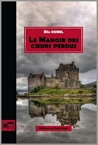 Le manoir des coeurs perdus