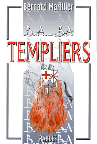 Templiers