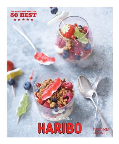 Haribo