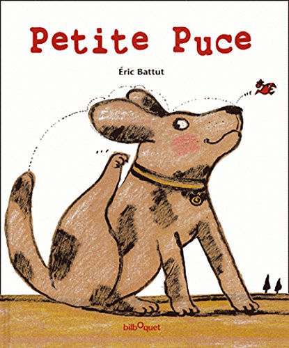 Petite puce