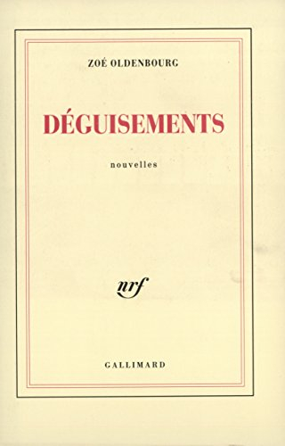 Déguisements